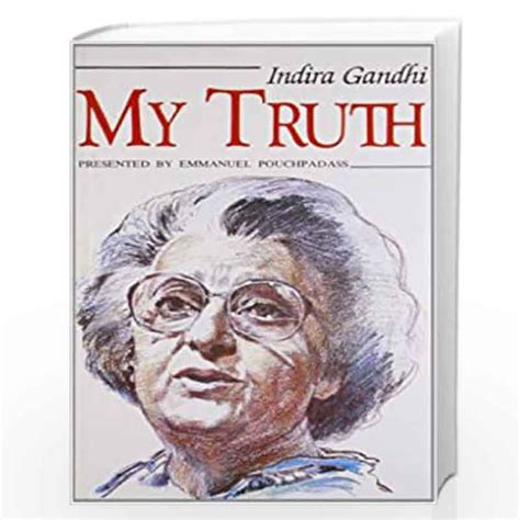 My Truth By Nil Buy Online My Truth Book At Best Prices In India