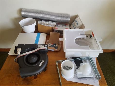 For efficient ventilation, the decentralized fans from lunos can be combined to form various ventilation. More ventilation options now available | Sustainable ...