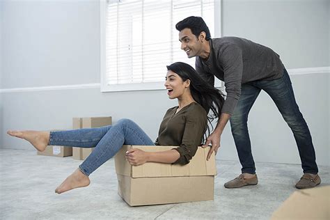 Key Factors You Should Consider Before Hiring A Moving Company | My ...
