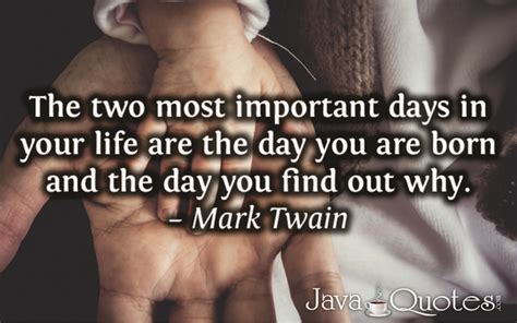 Pin by Java Quotes on javaquotes.com | Inspirational quotes, Java
