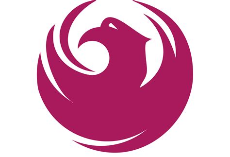 This logo design is perfect if you need animal logos, bird logos, flying logos or red logos. Phoenix Considers City Identification Cards | KJZZ