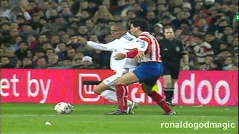 Support us by sharing the content, upvoting wallpapers on the page or sending your own. 02/03 Home Ronaldo vs Atletico Madrid - YouTube