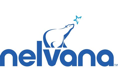 Nelvana Logo And Symbol Meaning History Png