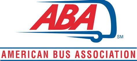 American Bus Association - Logos Download