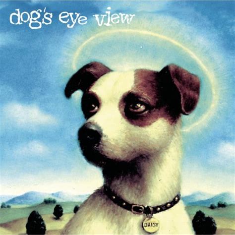 Dogs On Album Covers Page 8 Steve Hoffman Music Forums