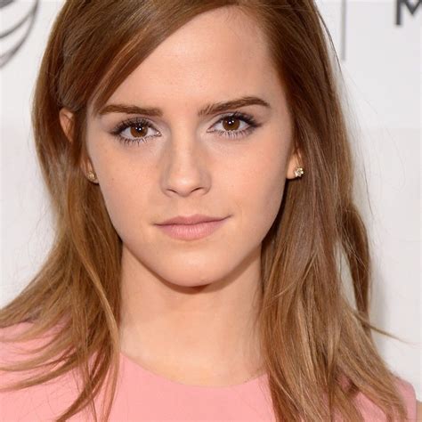 Pin By Marina On Women Emma Watson Emma Actresses