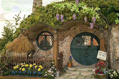 Fairy Garden Fairy Garden Houses Fairy Houses