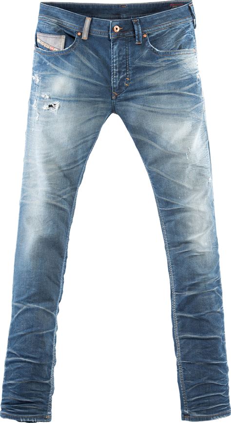 Jeans Png For Picsart There Is No Psd Format For Jeans Png Clipart