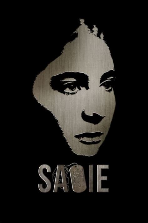 sadie 2018 — the movie database tmdb