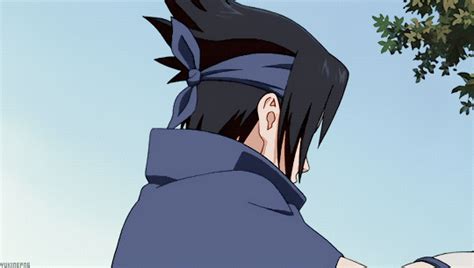 Tumblrnu4iwsigkv1sz111so1540 540×306 Sasuke Uchiha Naruto