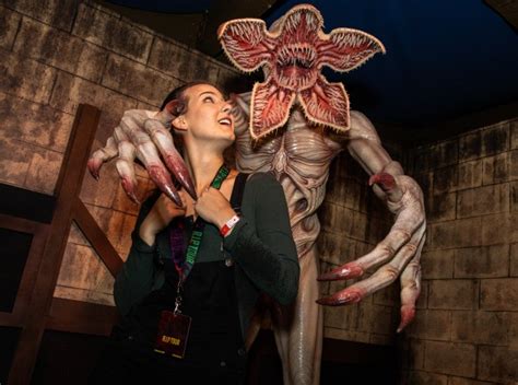 Halloween Horror Nights How To Get Discount Tickets And Other Ways To