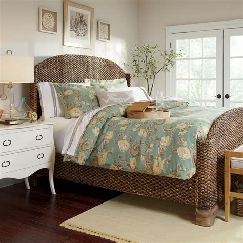 Birch Lane Callie Blue And Ivory Bedding Collection And Reviews Birch Lane