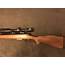 222 Remington Price Reduced  Classified Ads CouesWhitetailcom