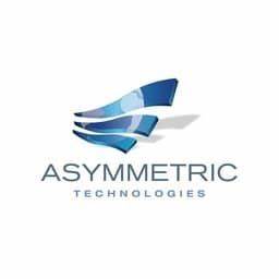 Asymmetric Technologies Org Chart Teams Culture Jobs The Org
