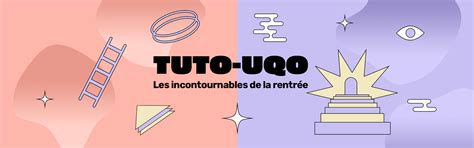 Mes outils informatiques  UQO  Université du Québec en Outaouais