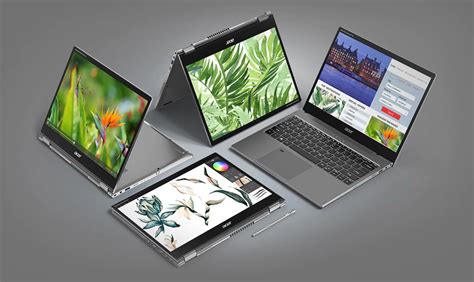 Rekomendasi Laptop Touchscreen Dan Daftar Harga Terbaru Pricebook