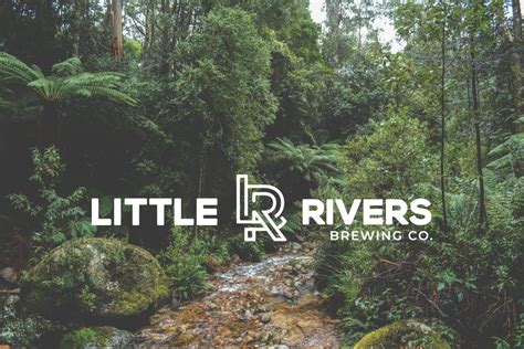 Little Rivers Brewing Co Dining Tas