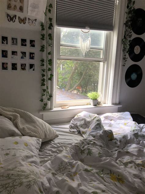 Summer Morningscute Bedroom Ideas Aesthetic In 2020 Retro