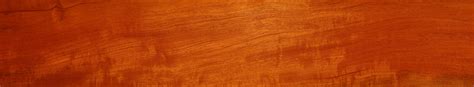 You know the seafood, beef or pork was raised right here at home. Genuine Mahogany (CITES II) - North American Hardwood ...