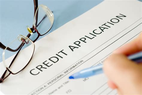 Maybe you would like to learn more about one of these? The Dangers of Lying on Your Credit Application | CreditCardsCanada.ca