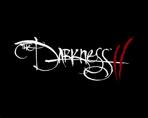 The Darkness 2 Game HD Wallpaper 13 Preview | 10wallpaper.com