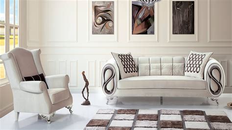 Get ⭐fabric or wooden stylish modern sofa set design for living room ⭐best sofa . Sofa Set Designs For Small Living Room | Wooden Sofa ...