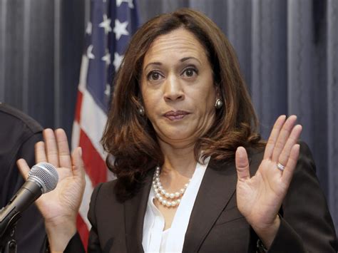 Vice president harris and her sister, maya harris, were primarily raised and inspired by their mother, shyamala gopalan. Kamala Harris's Campaign Took A Nosedive After This Awful ...