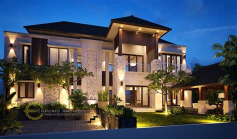 Rumah super mewah di wijaya jakarta selatanlt 583ﾠlb 6004ktﾠ4kmspoolgarasi 2ﾠcarport 2ﾠbangunan th 2015ﾠrumah super mewahﾠclassic modern sentuham semi . Desain Rumah Mewah Luas di Jakarta