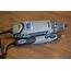 Dremel Stylo Review  Tools In Action Power Tool Reviews