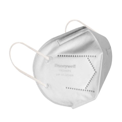 Honeywell H910 Plus N95 Mask Particulate Respirator Niosh Approved Leeden Sdn Bhd 74865 K