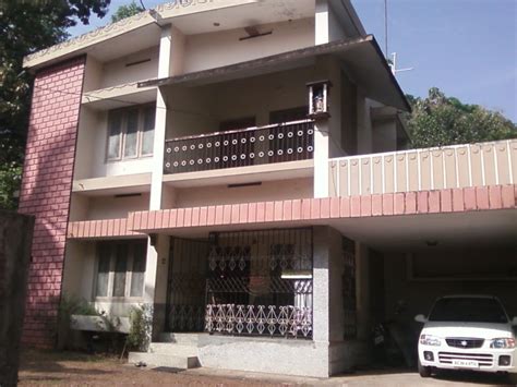Also book from 2 safe & sanitized clean pass safety assured hotels in adoor to stay in current covid 19 situation. House for sale at Pathanamthitta, Adoor, Kerala