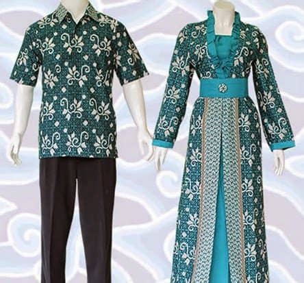 Kesan elegan dan modern memang selalu melekat pada kain brokat dengan. Model Baju Terusan Terbaru 2015