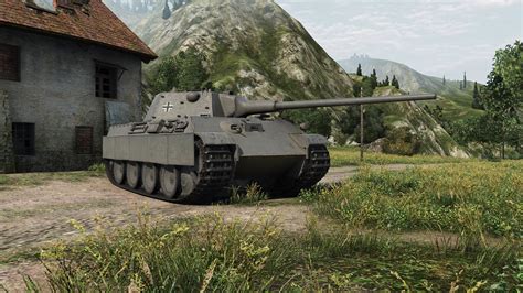 World Of Tanks Tank Types Guide Allgamers