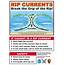 How To Recognize And Avoid Rip Currents – Newport Buzz