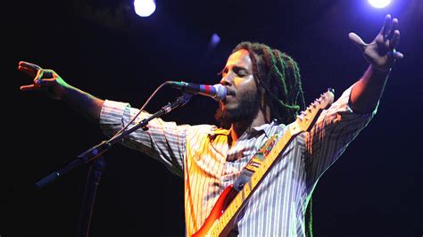 Reggae Music Declared Global Cultural Treasure By Unesco The Hill