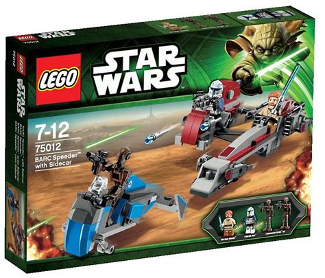 Star Wars Lego Sets Clone Wars Star Wars The Clone Wars Brickset