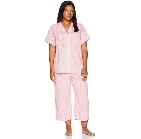 the best pajamas for sweaty sleepers so you can sleep cool all night long capri pajama sets