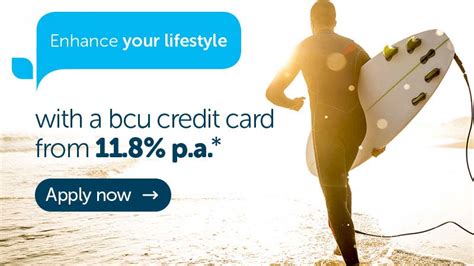 Check spelling or type a new query. bcu - Credit cards