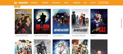 Os 10 Melhores Sites Gratuitos Para Assistir Anime Dublado Online