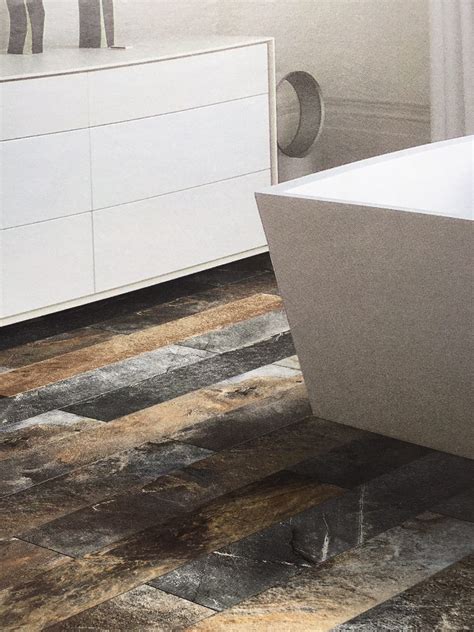 Marshalls Tile And Stone Conisbrough Warwick Natural 100x300mm