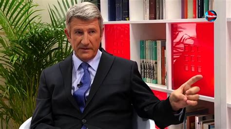 Il revient sur ces français, enracinés, en prise avec le monde réel qui n'ont pas manqué à leurs devoirs pendant le confinement, pendant que. Philippe de Villiers, Entretien choc, TVLibertés, et Les ...