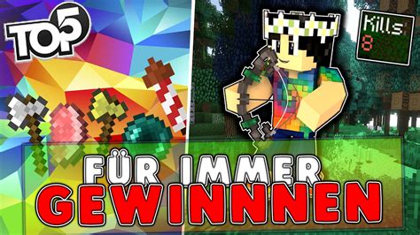 NIE WIEDER VERLIEREN TOP 5 DER BESTEN ENDER GAMES KITS YouTube