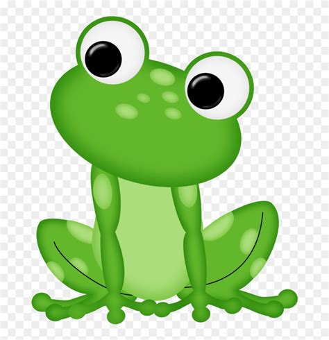 Png Free Download Aw Puddle Png Pinterest Frogs Halloween Frog