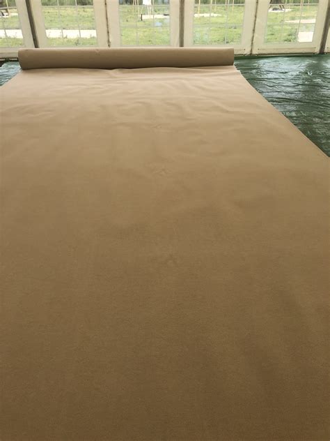 Carpet & Flooring - Hire in West Sussex