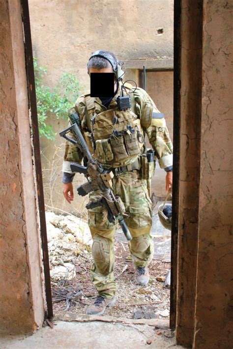 British Sas In Afghanistan 682x1023 Military Special Forces