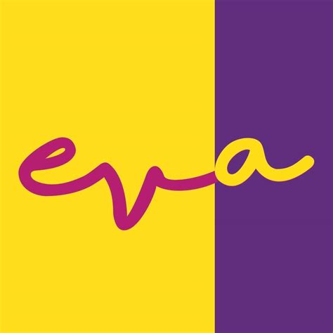 Eva Sex Boutique