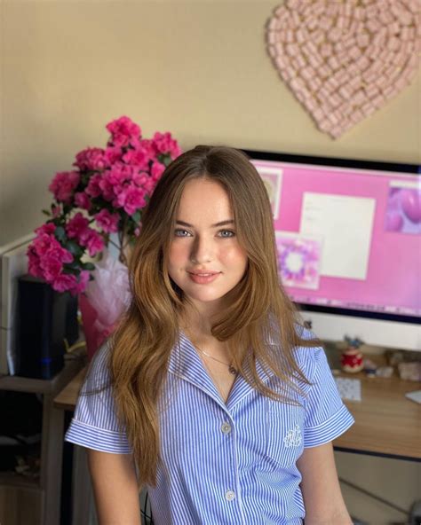 Kristina Pimenova 03082021 Celebmafia