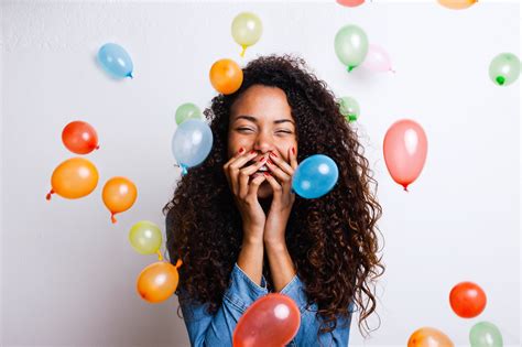 Science Says These 5 Things Will Make You Happier
