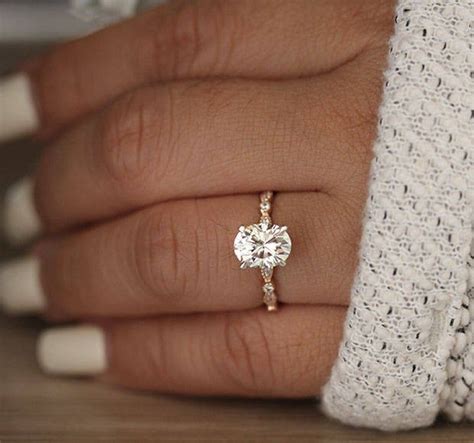 Detailed Engagement Ring Beautiful Engagement Rings Engagement Rings