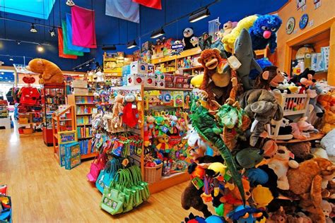 How To Describe A Toy Store Pics Sample Shop Design